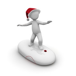 Similar image 2964899