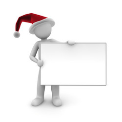 Similar image 2964903