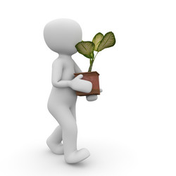 Similar image 2964909