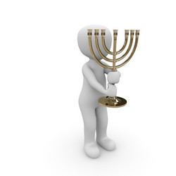 Similar image 2964910