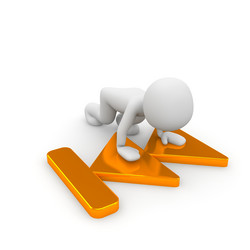 Similar image 2964911