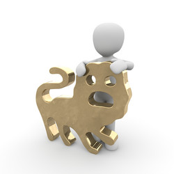 Similar image 2964912