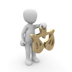 Similar image 2964913