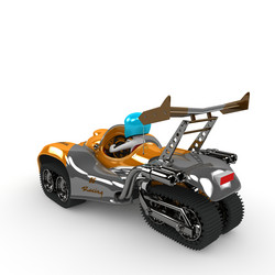 Similar image 2964918