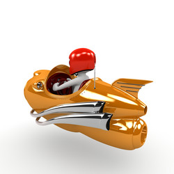 Similar image 2964919