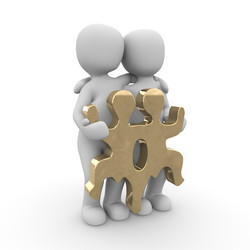 Similar image 2964920