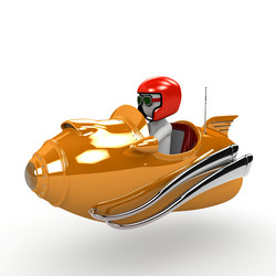 Similar image 2964921