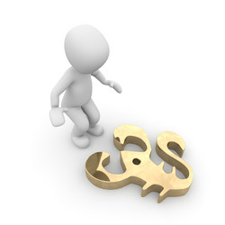 Similar image 2964924