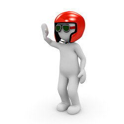 Similar image 2964926