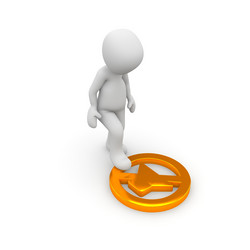 Similar image 2964933