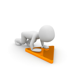 Similar image 2964934