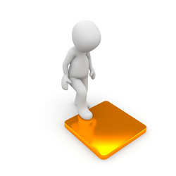 Similar image 2964935