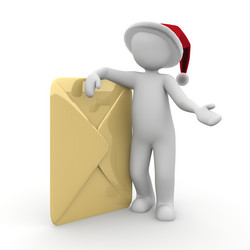 Similar image 2964941