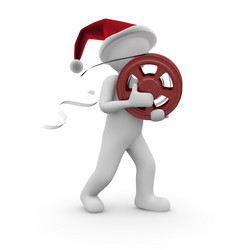 Similar image 2964943