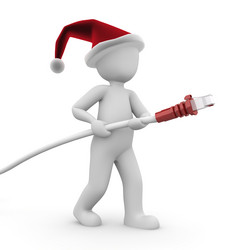 Similar image 2964946