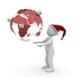 Similar image 2964950