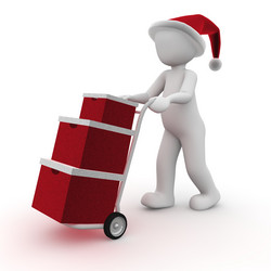 Similar image 2964956