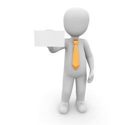 Similar image 2964955