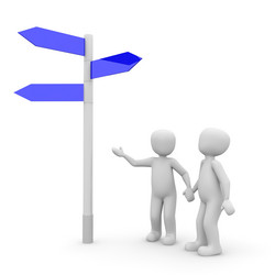 Similar image 2964965