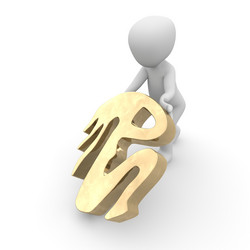 Similar image 2964967