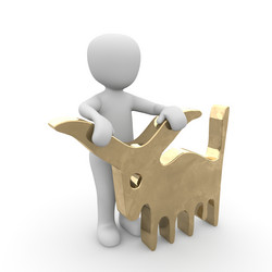 Similar image 2964970