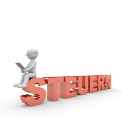 Similar image 2964972