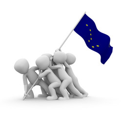 Similar image 2964975