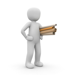 Similar image 2964977