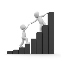 Similar image 2964979