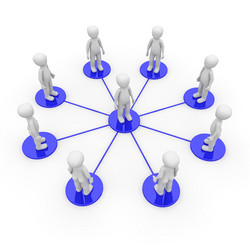 Similar image 2964981