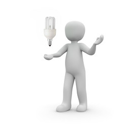 Similar image 2964984