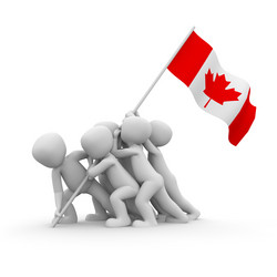 Similar image 2964985