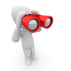 Similar image 2964986