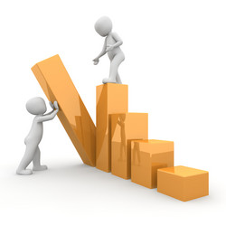 Similar image 2964987