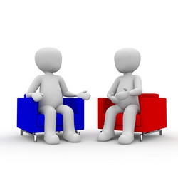 Similar image 2964989