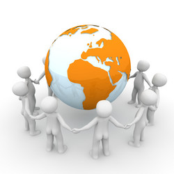 Similar image 2964991