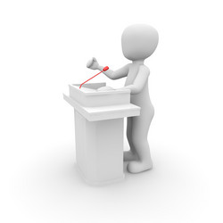 Similar image 2964996