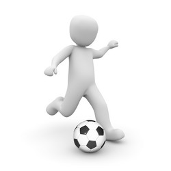 Similar image 2965003