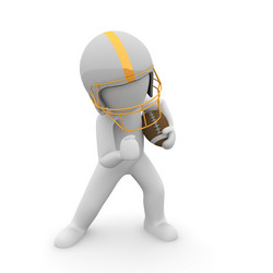 Similar image 2965010