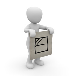 Similar image 2965011