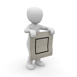 Similar image 2965013