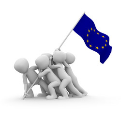 Similar image 2965015