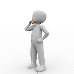 Similar image 2965018