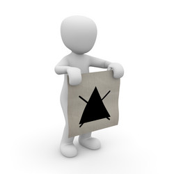 Similar image 2965020