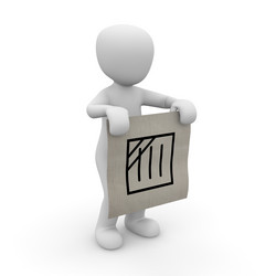 Similar image 2965022