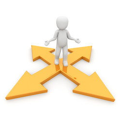 Similar image 2965026