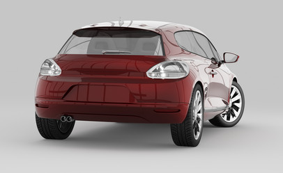 Similar image 2965028