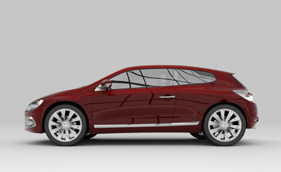 Similar image 2965029