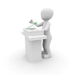 Similar image 2965034