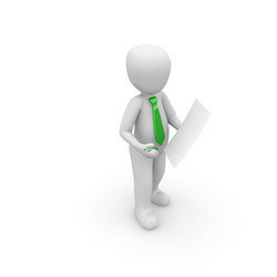 Similar image 2965035